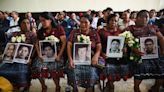 Guatemala court convicts seven soldiers for 2012 Indigenous killings
