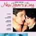 New Year's Day (1989 film)