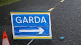 Man in his 70s dies in Kerry car crash