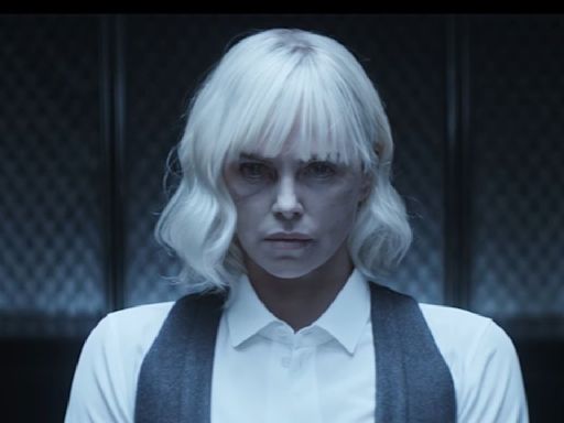 Charlize Theron Set To Star In Baltasar Kormákur's Original Thriller Apex Amid Upcoming The Old Guard Sequel; Reports