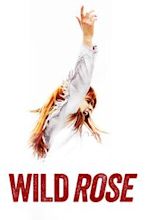 Wild Rose (2018 film)