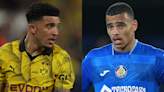 Juventus off the table for Mason Greenwood! Why Serie A giants are set to turn from one Man Utd outcast to another in the form of Jadon Sancho – explained | Goal.com Malaysia