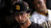 Padres shut down Yu Darvish for season due to elbow stress reaction as brutal 2023 continues