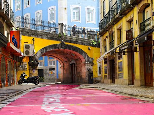 Portugal ou EUA: qual país é o preferido dos brasileiros para trabalhar no exterior?