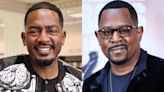 Bill Bellamy Says Martin Lawrence’s Iconic Sheneneh Character Was Inspired By Another Comedian