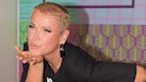 Xuxa revela sus secretos y enfrenta sus propios demonios: abusos, divismo y los “traumas” que provocaron las paquitas