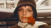 ... Story’ Review: Liza Minnelli’s Life Proves as Radiant as Her Art in Bruce David Klein’s Scintillating Documentary