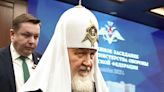 Los sacerdotes disidentes rusos perseguidos por el Estado y la Iglesia por apoyar la paz en Ucrania