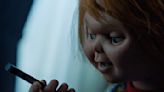 Inside Chucky: Why Season 3 Is the Perfect Time to Jump Into the Scares