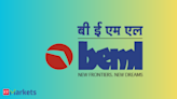 Accumulate BEML, target price Rs 4004: Prabhudas Lilladher