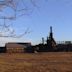 Carrie Furnace