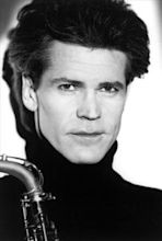 David Sanborn