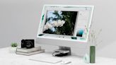 Plugable Launches Two New Gadgets For iMacs And Faster Ethernet