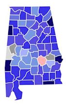 1968 United States Senate elections