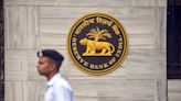 RBI imposes penalty on HSBC