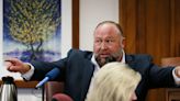 Alex Jones' lawyer calls for a mistrial after he accidentally leaked the contents of the Infowars host's phone