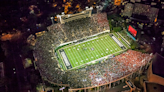 Vanderbilt football implements new ticketing policy