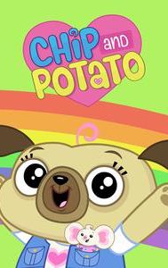 Chip & Potato