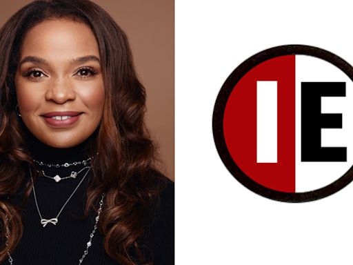 Veteran Talent Agent Dana Sims Joins Industry Entertainment As Manager With A Focus On Africa
