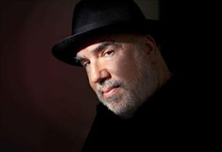 Randy Brecker