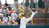 Packers WR Sammy Watkins enjoys ‘best practice of camp’ to open joint practices