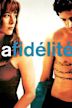 Fidelity (2000 film)