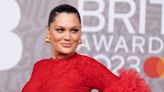 Jessie J announces birth of her first child