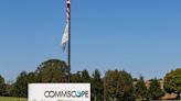 CommScope to sell mobile network business to Amphenol Corp for $2.1bn