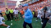 Who is UNC football’s QB? Battle in Tar Heels’ spring sessions will be ‘fun to watch’