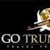 GoTrump.com