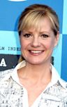 Bonnie Hunt