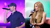 ¿Cuáles son los artistas que más han ganado en los Billboard Latin Music Awards?