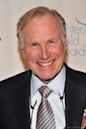 Wayne Rogers