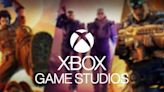 Reafirman exclusiva AAA de Xbox con estudio de Gears of War y Fortnite