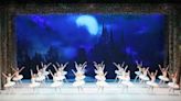 ‘Swan Lake’ dances onto Garde Stage