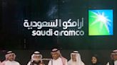 Príncipe heredero saudí transfiere 8% de Aramco a fondo soberano de inversión