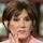 Mary Matalin