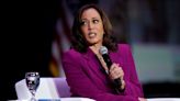 Harris: Roe ruling similar to ‘history … of government trying to claim ownership over human bodies’