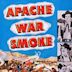 L'assedio degli Apaches