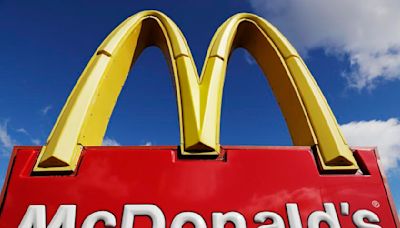 Fast food chains launch 'value menu' war after cost complaints. Will it last?