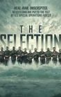 The Selection: Special Operations Experiment