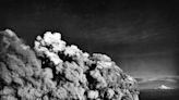 PHOTOS: Remembering Mount St. Helens 44 years later