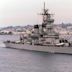 USS New Jersey (BB-62)