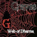 Web of Dharma