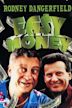 Easy Money (1983 film)