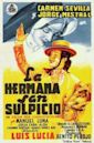 Sister San Sulpicio (1952 film)