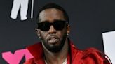 Domestic violence ‘broke me,’ says ex-partner of rapper ‘Diddy’ | FOX 28 Spokane