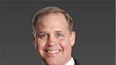 Bridenstine to headline Elder Care 40th anniversary fundraising breakfast Nov. 11