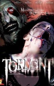 Torment