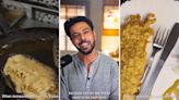 Kolkata’s Kabiraji features in Ranveer Brar's latest podcast